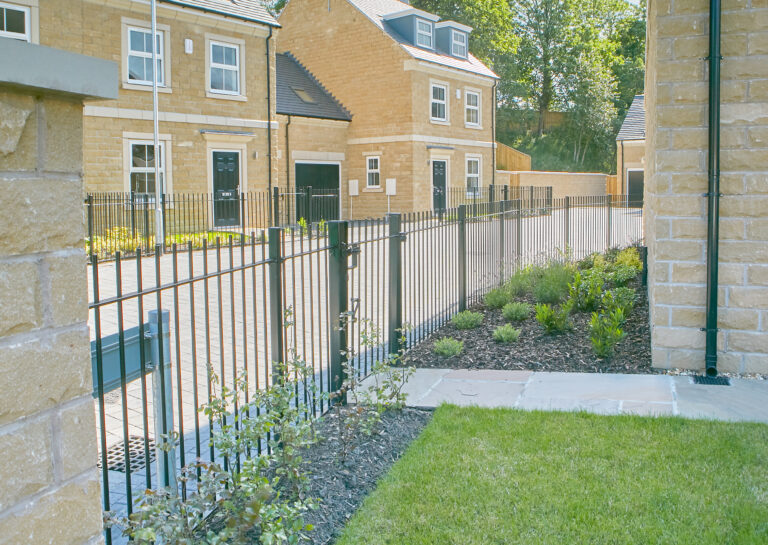 Torpoint - Cavendish Place Wetherby