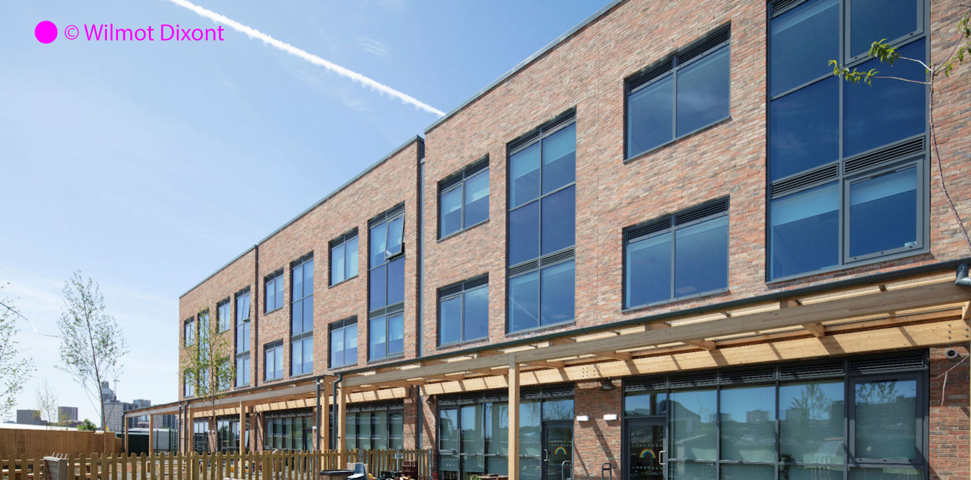 Dixons Academy, Bradford