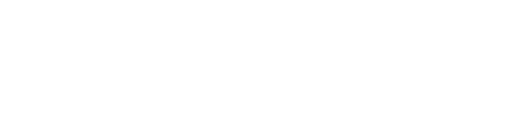 Davison Fencing - Proud to be Employee Owned
