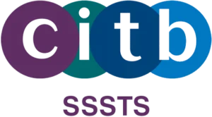 Davison Fencing are CITB Site Safety Plus SSSTS Supervisors