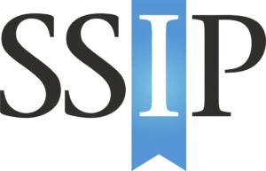 Davison Fencing are SSIP Approved Contractors