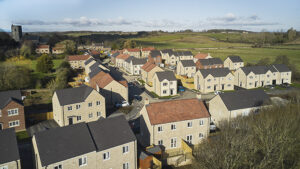 massey fold spofforth
