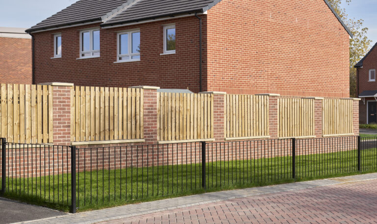 wates amberton & seacroft