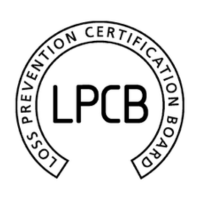 Davison Fencing are CONSTRUCTIONLINE Gold members