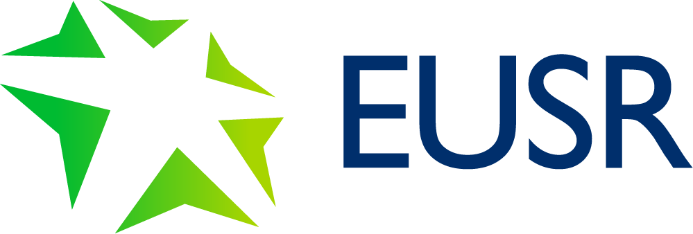 Davison Fencing are CONSTRUCTIONLINE Gold members